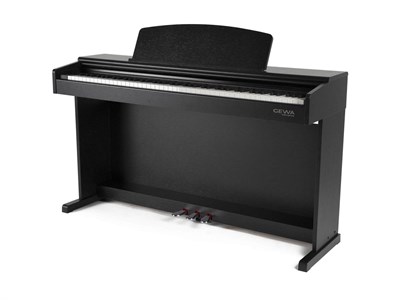 Gewa DP 300 Black