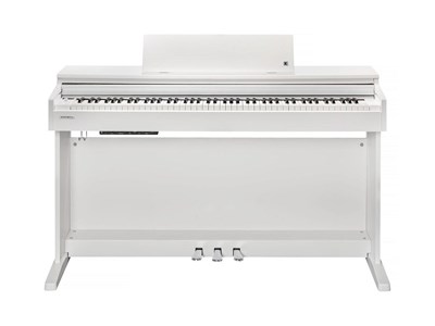 Kurzweil M215 WH 11418
