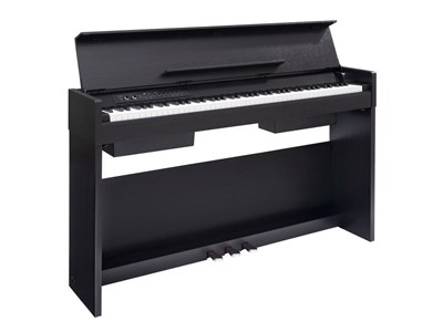 Medeli CP203 BK