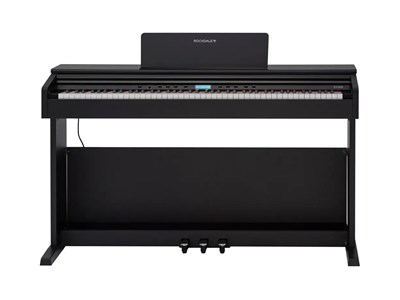 Rockdale Etude 256 BK
