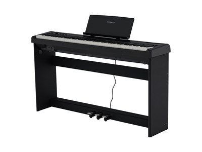 Rockdale NOCTURNE S 256 BK