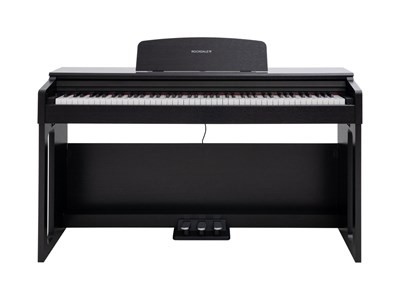 Rockdale Sonata Black