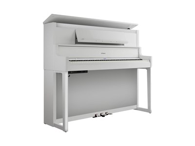 Roland LX-9-PW