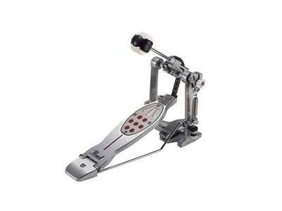 Pearl P-2050CF Eliminator Redline