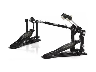 Pearl P-2052CB Eliminator 11563