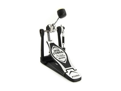 Tama HP600D Iron Cobra 600 Drum Pedal