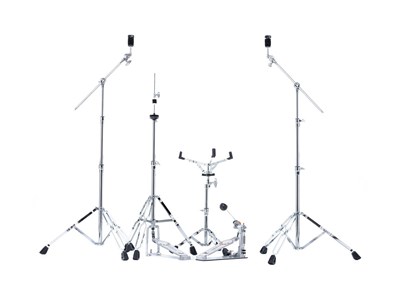 Pearl HWP-834 11887