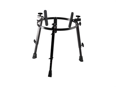 Pearl PC-2500 Ultra Lite Conga Stand 11567