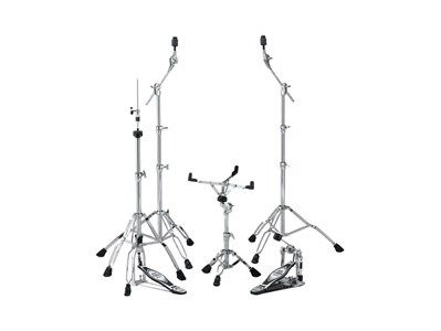 Tama HB5W Iron Cobra 200 Hardware Kit 11246