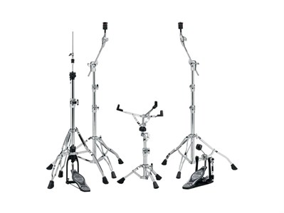 Tama HV5WN Iron Cobra 600 Hardware Kit