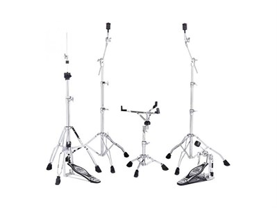 Tama SM5W Stage Master Hardware Kit