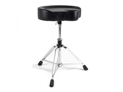 DW DWCP3120