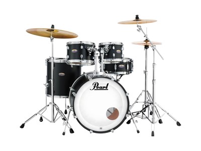 Pearl DMP925SC227 11043
