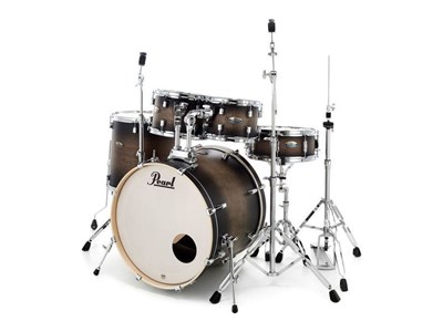 Pearl DMP925SC262 7223