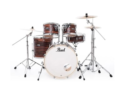 Pearl DMP925SC828 11044