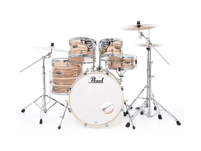 Pearl DMP925SC889 11045