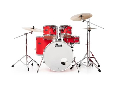 Pearl DMP925SC899 11046