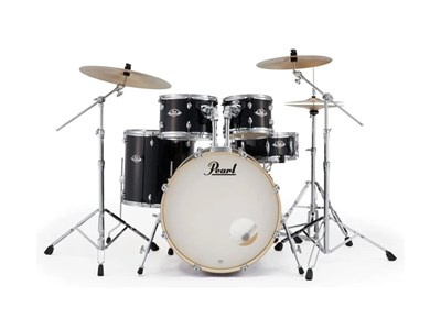 Pearl EXX725SNBRC31 11049