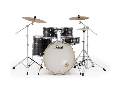 Pearl EXX725SNBRC779 11051