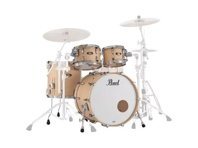Pearl MM6P924XSP-SC111 11054