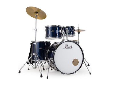 Pearl RS525SCC743 7305