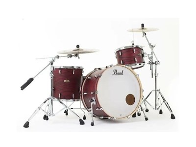 Pearl STS924XSPC847 11059