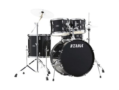 Tama ST52H4-BNS Stagestar 11263