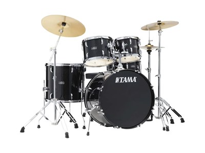 Tama ST52H6C-BNS Stagestar 11266