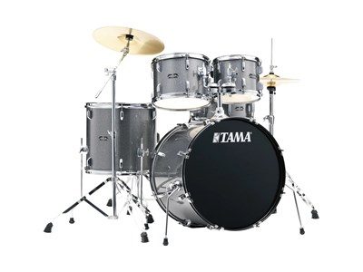 Tama ST52H6-CSS Stagestar 11269