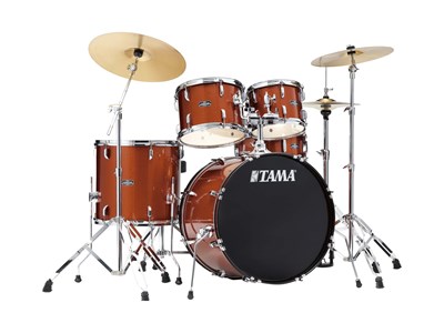 Tama ST52H6-SCP Stagestar 11270