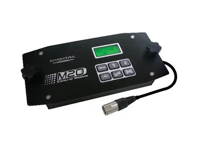 Antari M-20 11600