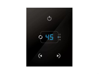 Nicolaudie Architectural Stick-GA2 10917