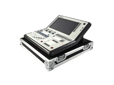 V-Show Quartz console 7549