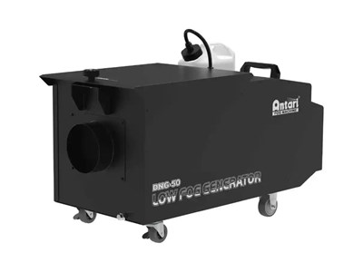 Antari DNG-50