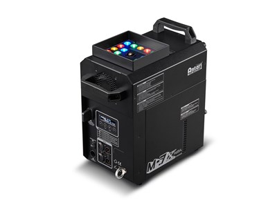 Antari M-7X