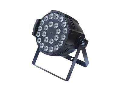 AstraLight PZ-005 10654