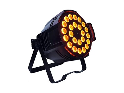 AstraLight PZ-006 10655