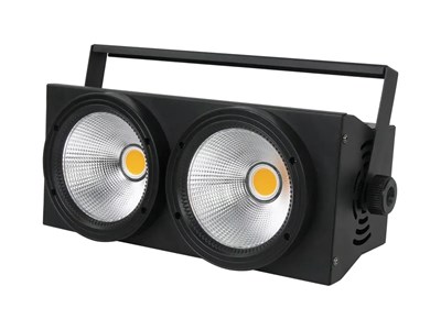 V-Show BL200 10567