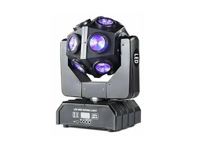 AstraLight LH-C056A 10648