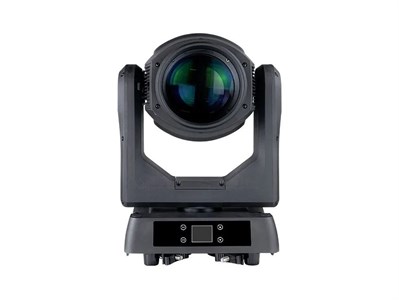 Involight Beamfinity-XL 10595