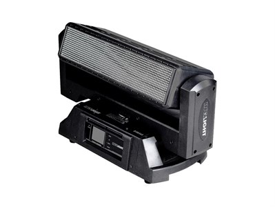 Involight DSB560 10596