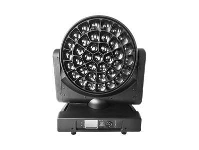 Involight FX Wash Pro 10597