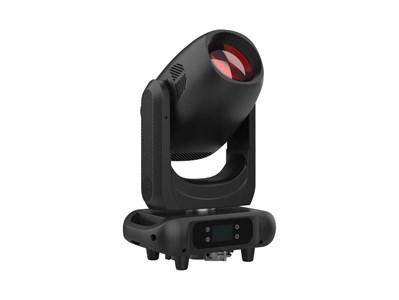 Involight Trinity Led III 10598