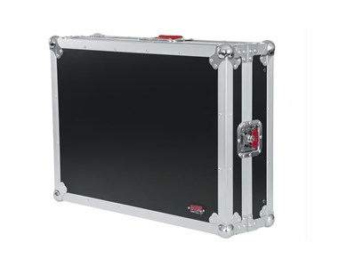 Gator G-Tour DSPUNICNTLB 10879