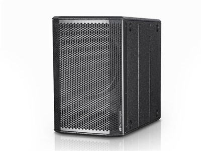 dB Technologies SUB612 2888