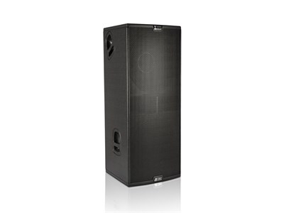 dB Technologies Sigma S218 2296