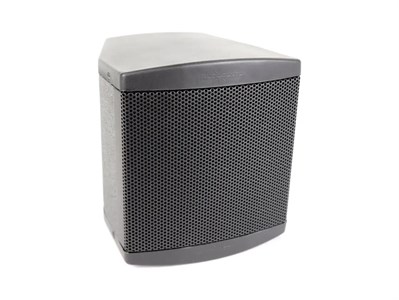 Audiocenter Artist T4 10603