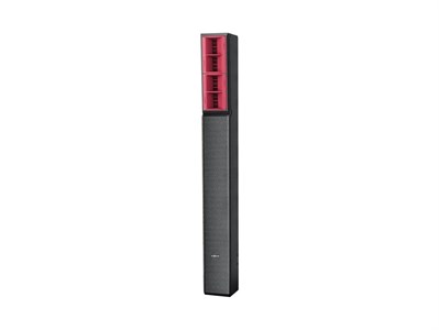 Audiocenter L65 MK2 11310
