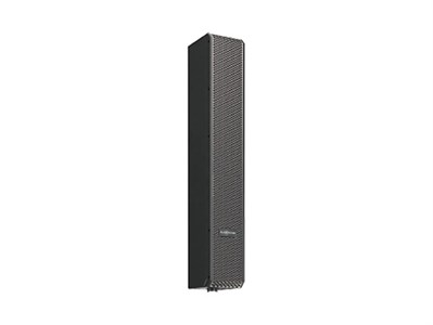 Audiocenter L83 MK2 11311