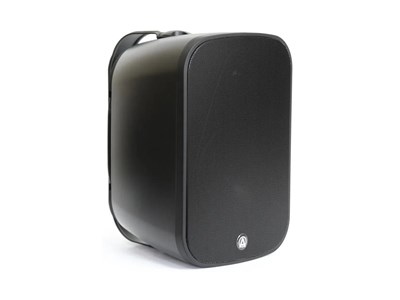AuraSonics Dense-6T 10972